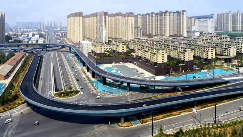 1631691408287710.jpg 1631691408287710.jpg