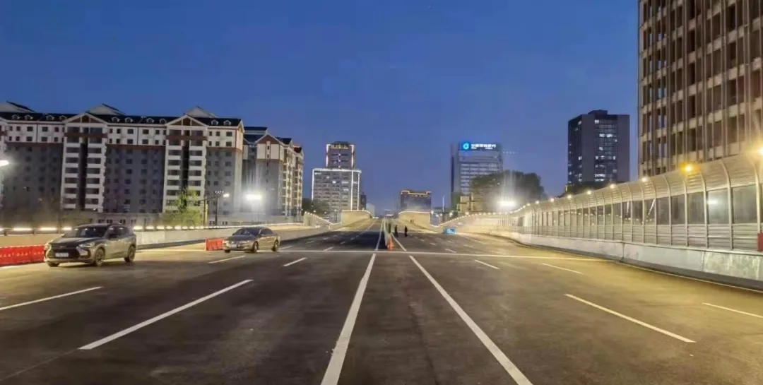 1631691468591773.jpg 1631691468591773.jpg