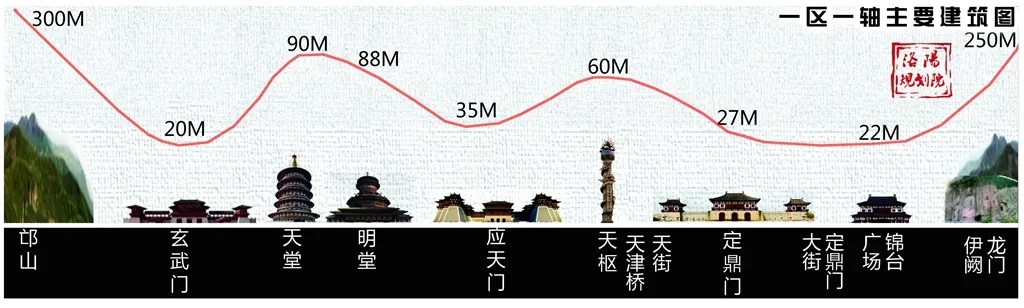 1631691735919718.jpg 1631691735919718.jpg