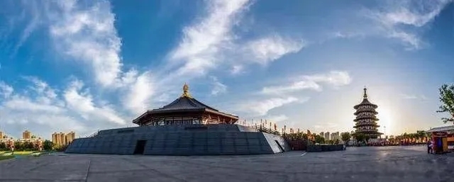 1631691788129116.jpg 1631691788129116.jpg