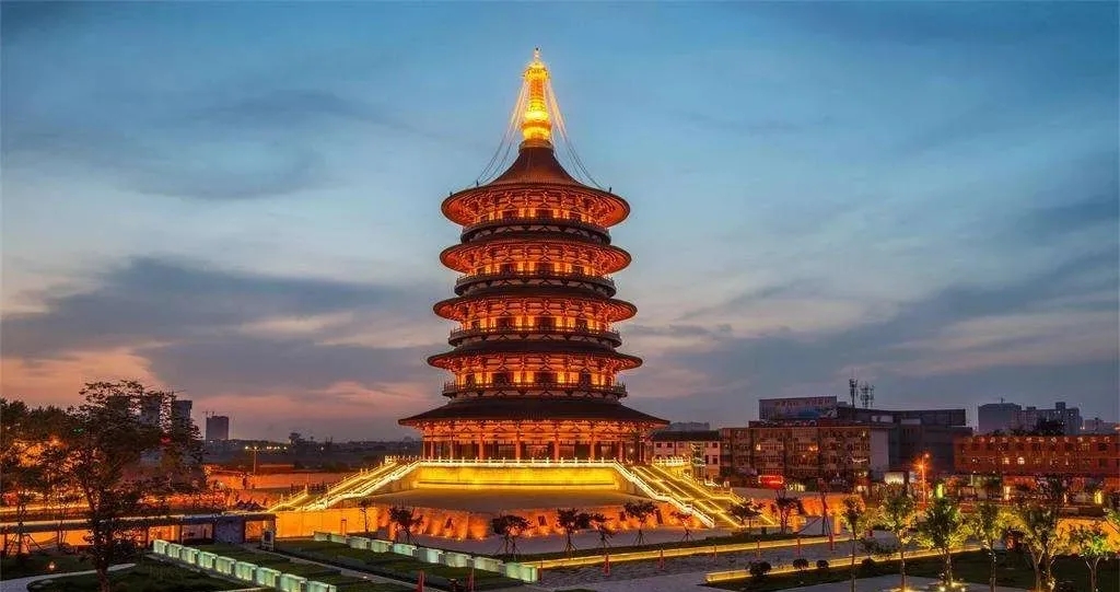 1631691798123716.jpg 1631691798123716.jpg