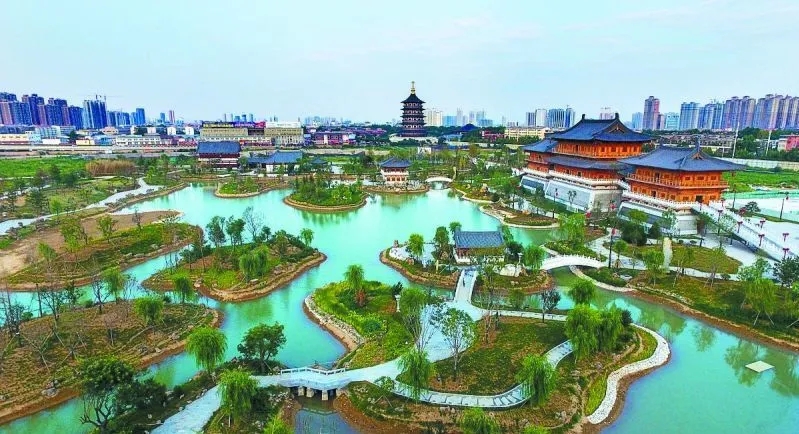 1631691813525375.jpg 1631691813525375.jpg