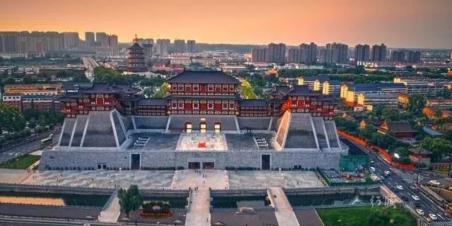 1631691842353506.jpg 1631691842353506.jpg