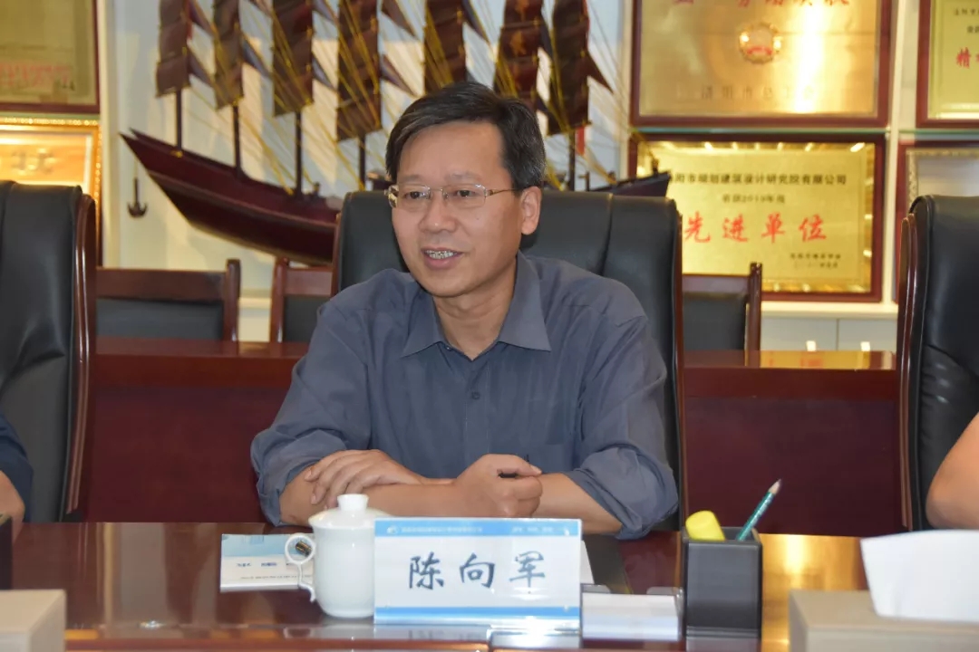 1632972829220796.jpg 1632972829220796.jpg