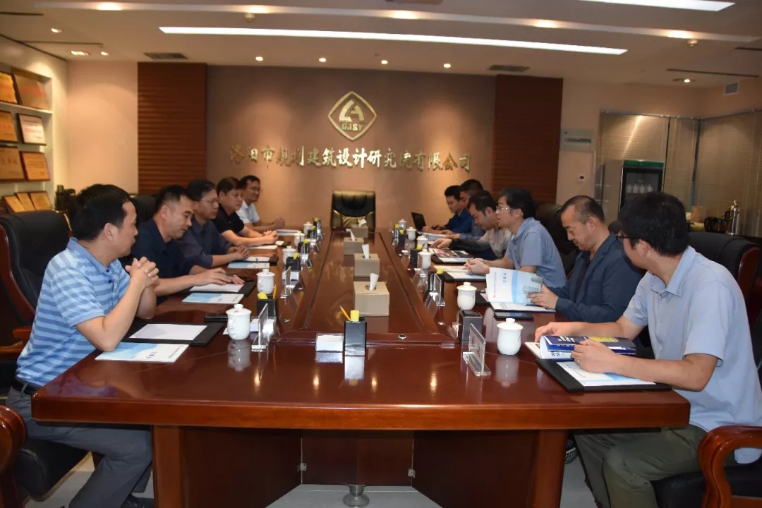 1632972881112257.jpg 1632972881112257.jpg