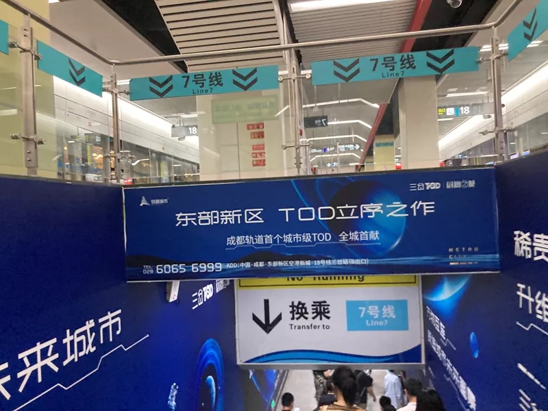 1632987483333109.jpg 640.webp (7).jpg