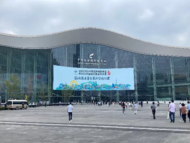 1632987504901128.jpg 1632987504901128.jpg