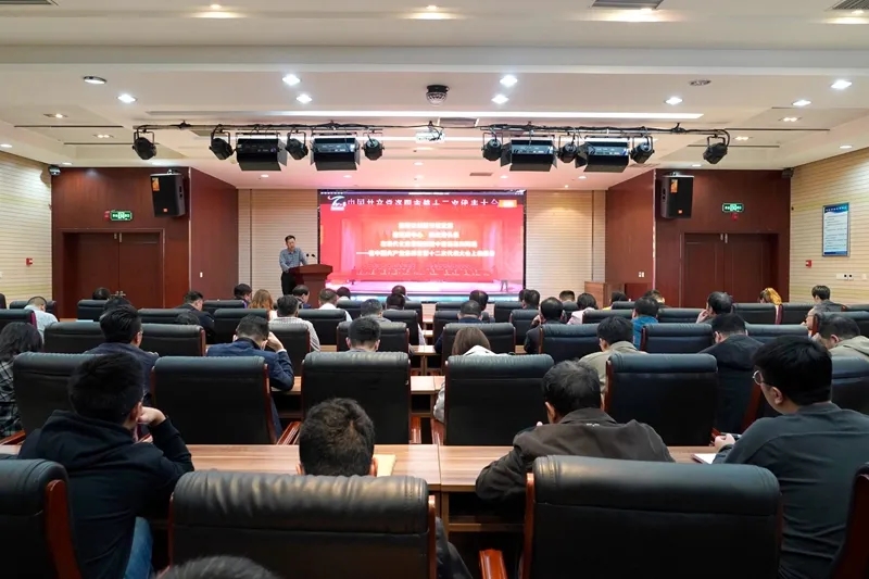 1633914307798196.jpg 640.webp (2).jpg