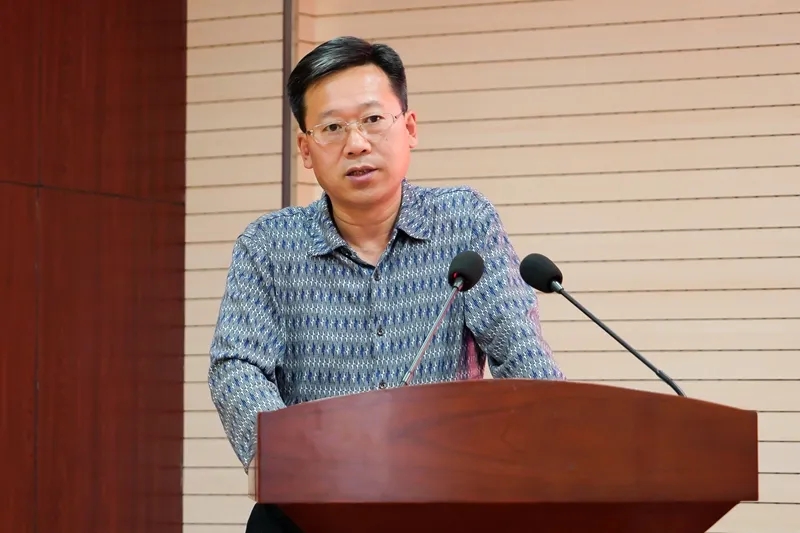 1633914312534067.jpg 640.webp (3).jpg