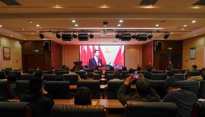 1633914348984179.jpg 640.webp (5).jpg