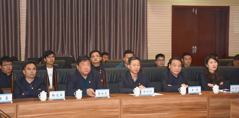 1634803535582779.jpg 640.webp (11).jpg