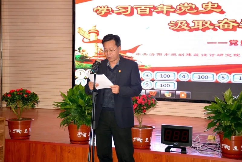 1634803541696641.jpg 640.webp (12).jpg