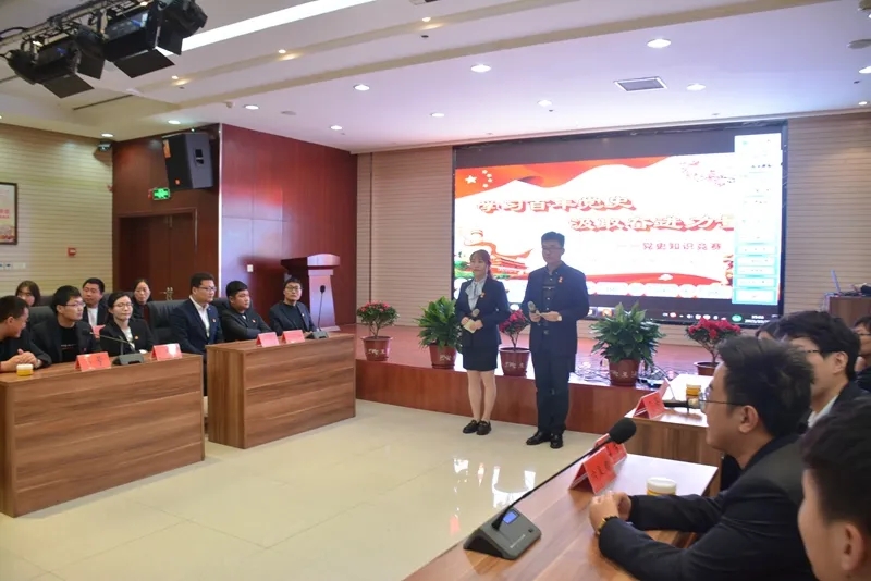 1634803602622540.jpg 640.webp (13).jpg