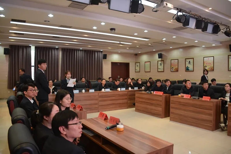 1634803608200743.jpg 640.webp (14).jpg