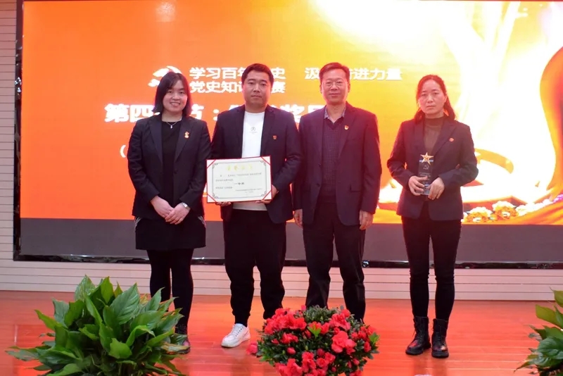 1634803631990032.jpg 640.webp (15).jpg