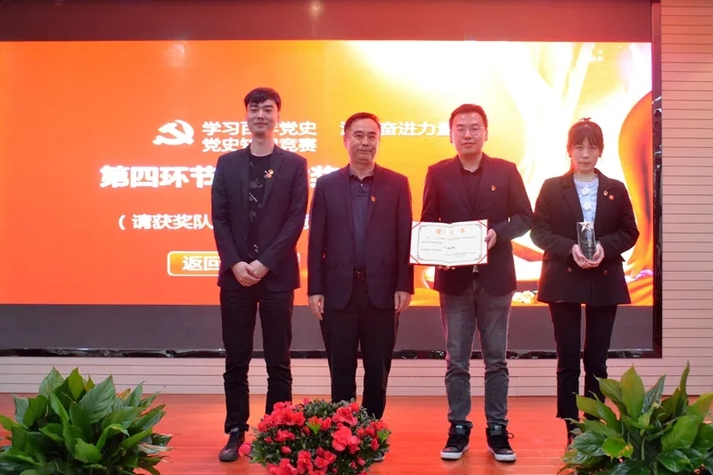 1634803638274930.jpg 640.webp (16).jpg