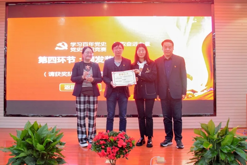 1634803644583640.jpg 640.webp (17).jpg