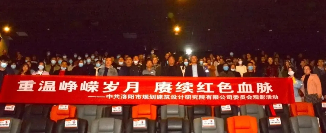 1635153260782489.jpg 1635153260782489.jpg