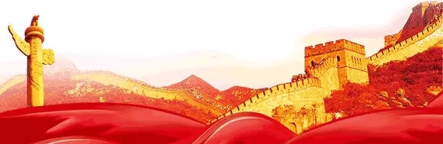 1635153284833955.jpg 1635153284833955.jpg