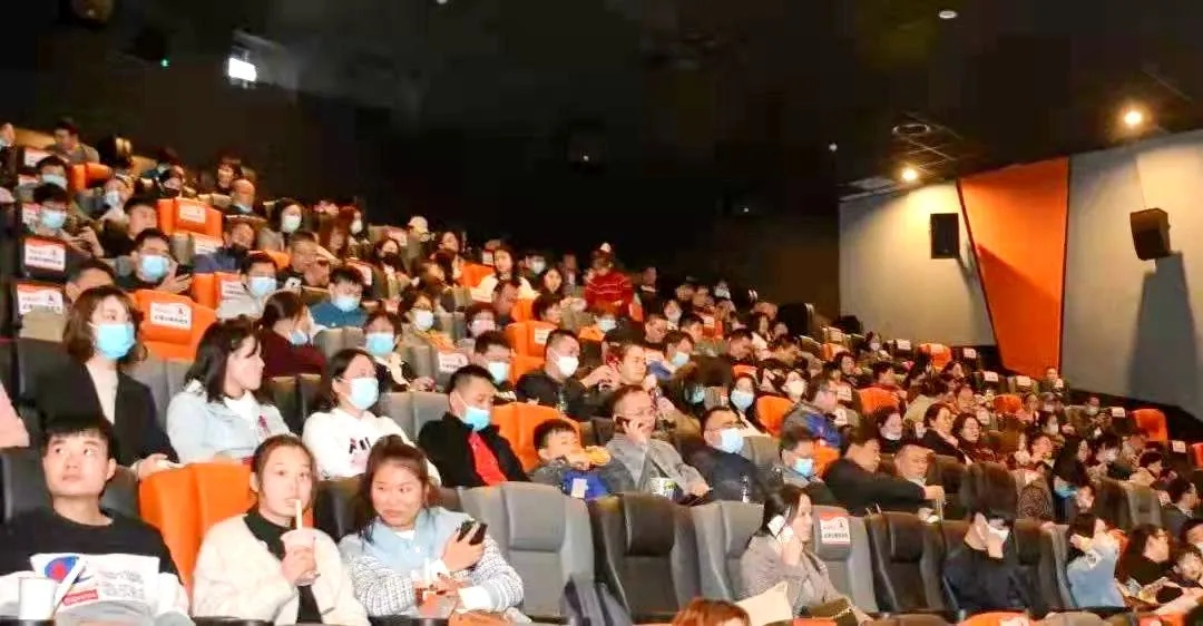 1635153292118225.jpg 1635153292118225.jpg