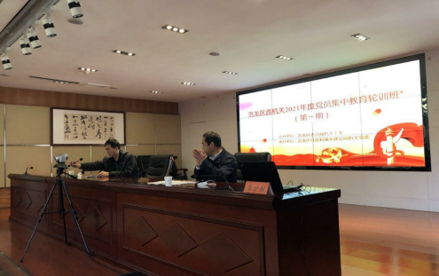 1635325821516940.png 1635325821516940.png