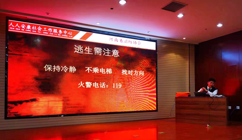 1636361466193341.jpg 1636361466193341.jpg