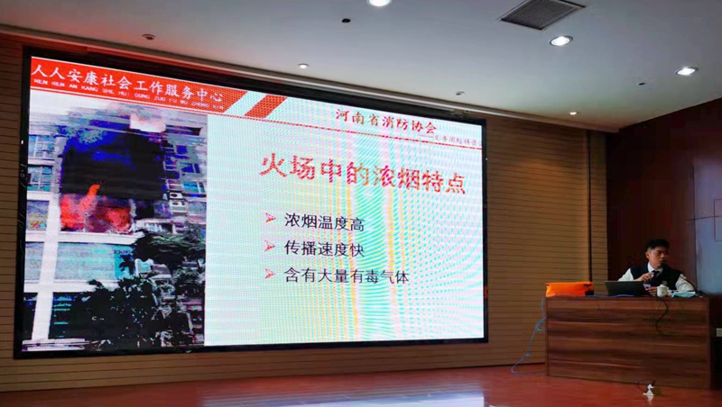 1636361472301007.jpg 1636361472301007.jpg