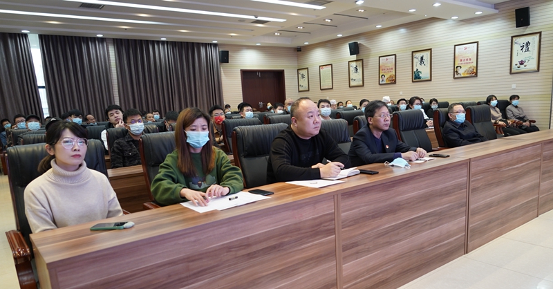 1636361576633815.jpg _DSC3263_副本_副本.jpg