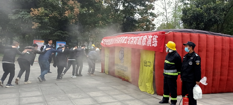 1636361722235642.jpg mmexport1636356426109_副本.jpg