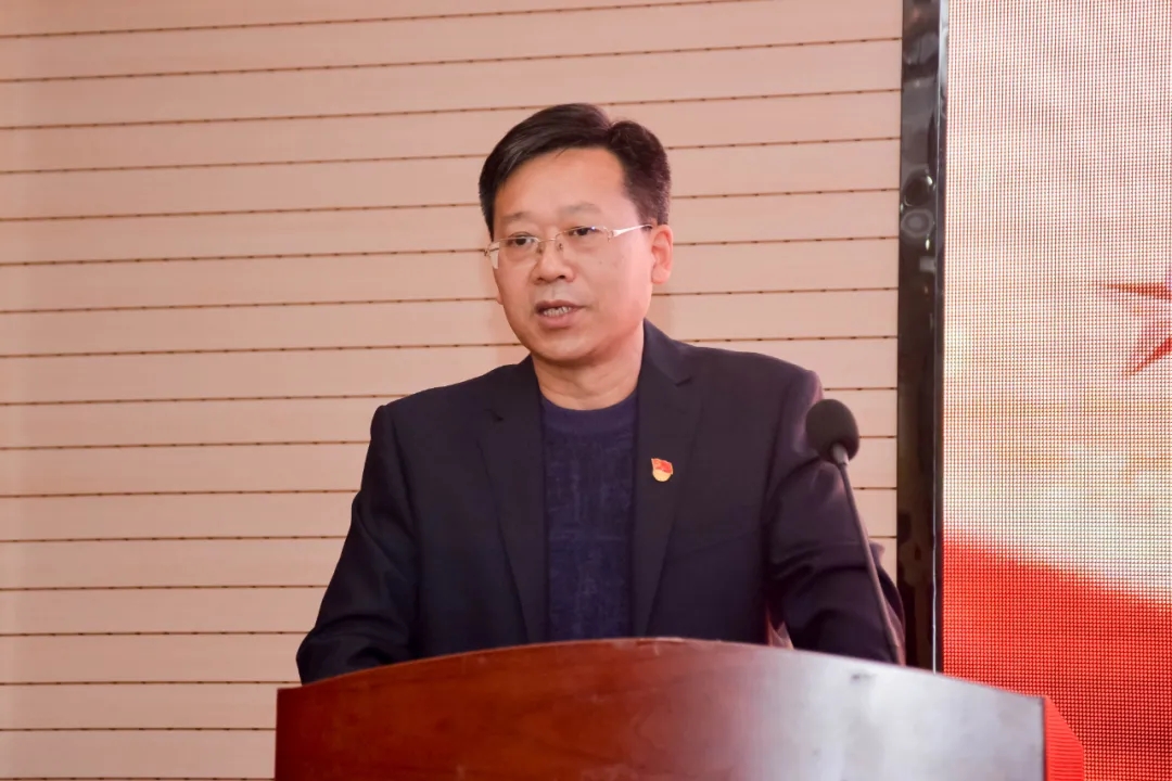 1637310757129096.jpg 1637310757129096.jpg