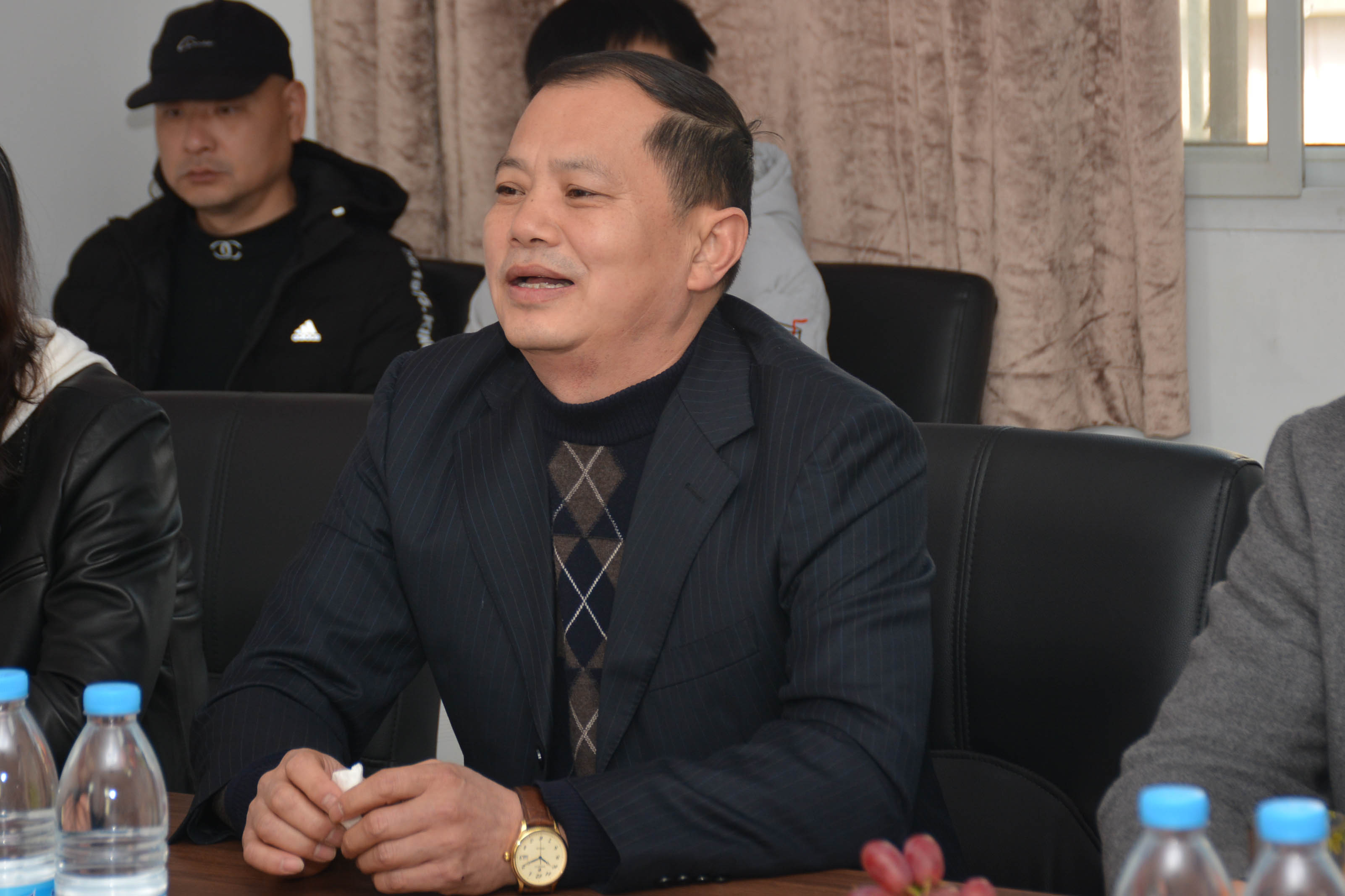 1637311599797249.jpg 1637311599797249.jpg