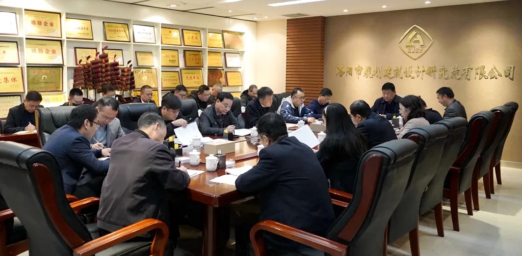 1638858764740189.jpg 1638858764740189.jpg