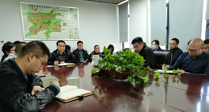 1638858816434147.jpg 640.webp (2).jpg