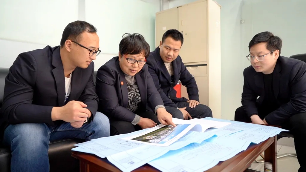 1638858920359874.jpg 1638858920359874.jpg