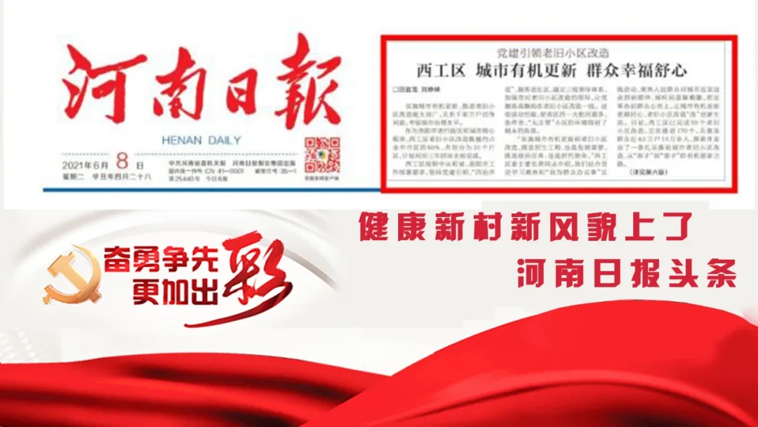 1638859549440387.jpg 1638859549440387.jpg