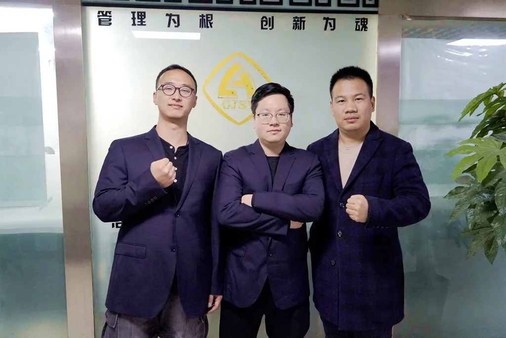 1638860809120656.jpg 1638860809120656.jpg