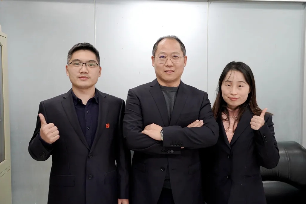 1638860816626413.jpg 1638860816626413.jpg