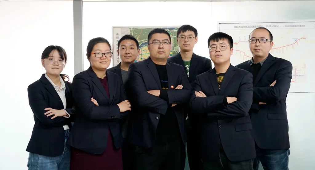 1638860821100397.jpg 1638860821100397.jpg