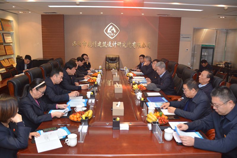 1639099219756799.jpg DQB_3317.jpg