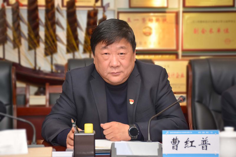 1639099239133359.jpg DQB_3319.jpg