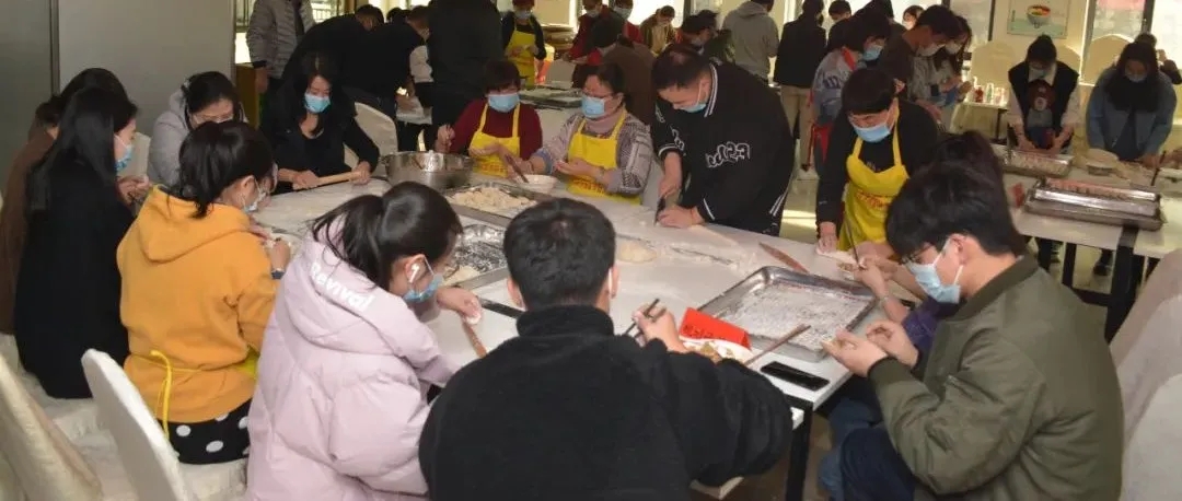 1640155688913736.jpg 1640155688913736.jpg