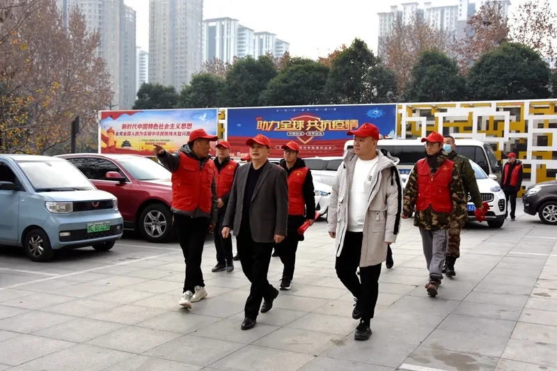 1640156170310646.jpg 640.webp (23).jpg