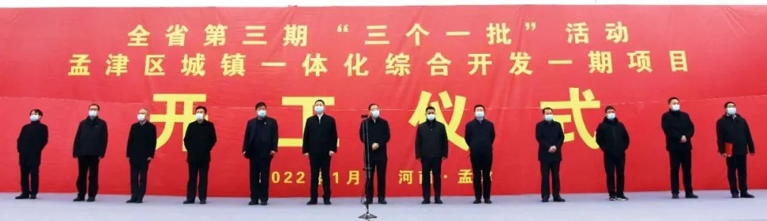 1641515973106288.jpg 1641515973106288.jpg