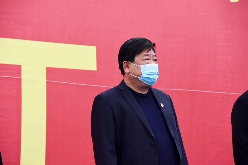 1641516061115669.jpg 640.webp (9).jpg