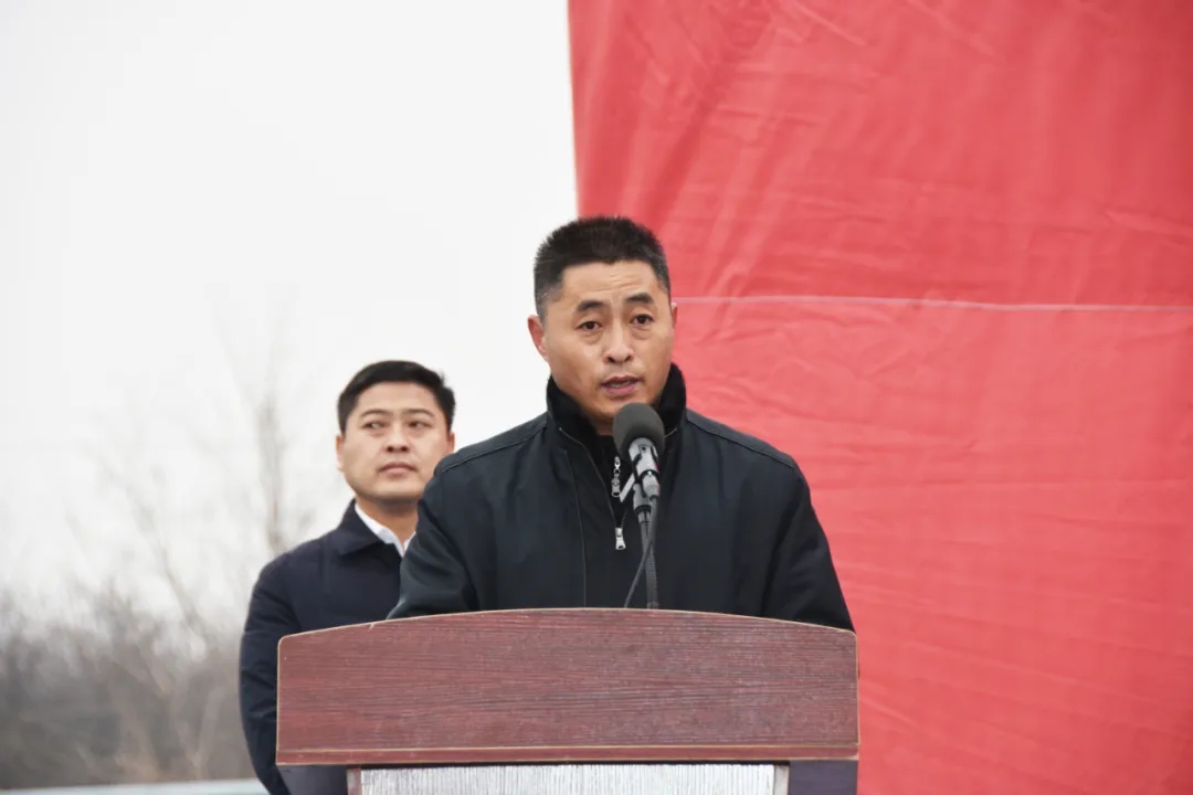 1641516123233232.jpg 1641516123233232.jpg