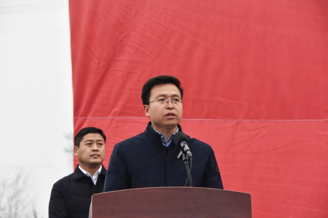 1641516142677922.jpg 1641516142677922.jpg