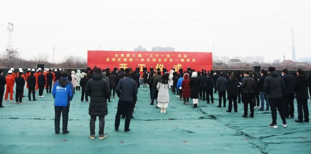 1641516208970452.jpg 1641516208970452.jpg