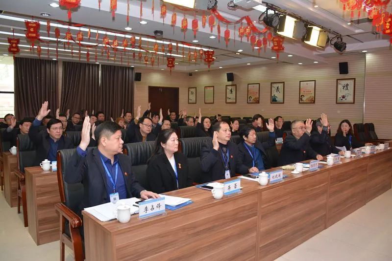 1645753584212964.jpg 640 (5).jpg