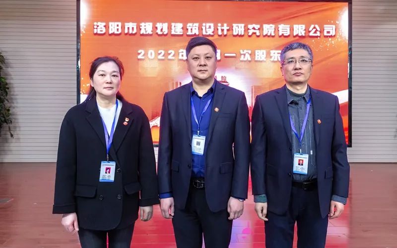 1645753596174235.jpg 640 (8).jpg