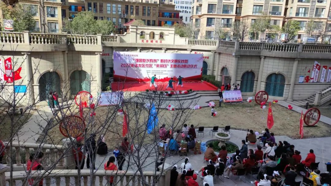 1646204664254274.jpg 1646204664254274.jpg